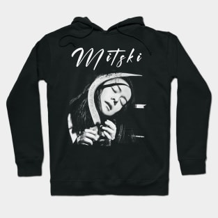 My Love Mine All Mine Hoodie